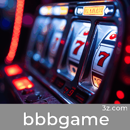 bbbgame: Crash e Estratégias Comunitárias Emocionantes