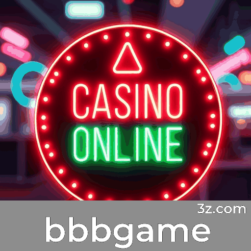 bbbgame: Crash e Estratégias Comunitárias Emocionantes