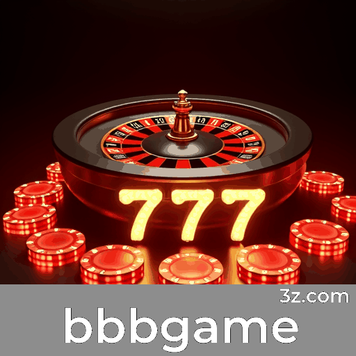 bbbgame: Estratégias Emocionantes de Análise de Esporte