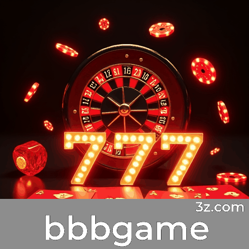 bbbgame: Experiência Profissional e Real no Cassino