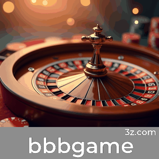 Aumente Seus Ganhos com o App bbbgame