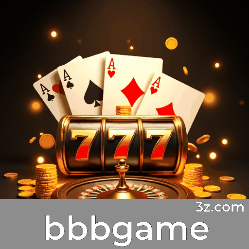 Desbloqueie Bônus Exclusivos no bbbgame!