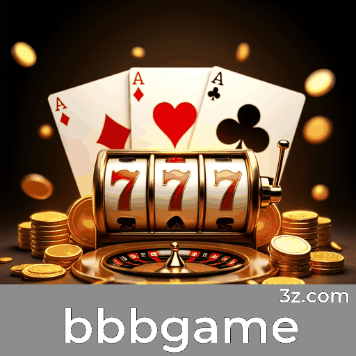 bbbgame: Estratégias inteligentes para bônus valiosos