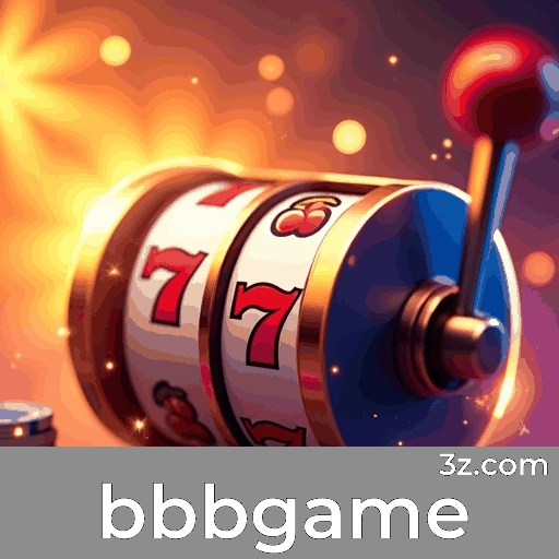 Aprenda Jogos com BBBGame: Melhore Sua Estratégia Agora!