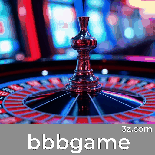 Desenvolvedores de elite e inovação técnica na bbbgame