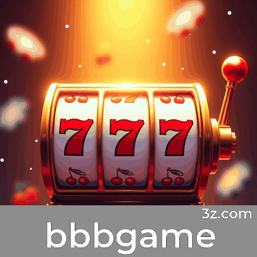 Controle Exclusivo da Sua Conta na bbbgame com Segurança Avançada
