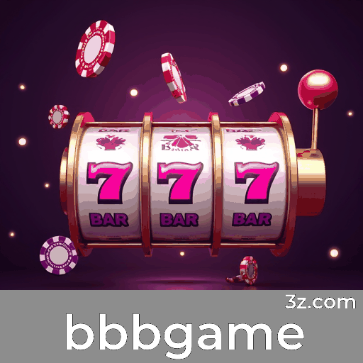 bbbgame: Crash e Estratégias Comunitárias Emocionantes