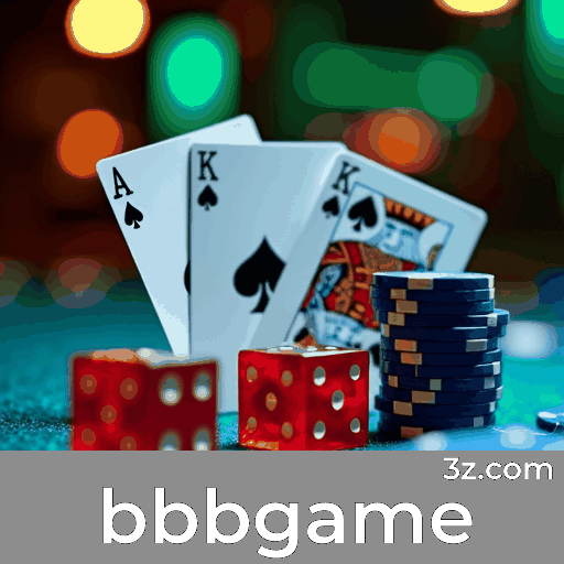 bbbgame: Crash e Estratégias Comunitárias Emocionantes