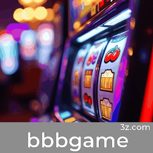 Desbloqueie Bônus Exclusivos no bbbgame!