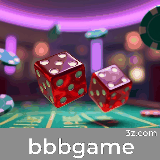 Aumente Seus Ganhos com o App bbbgame