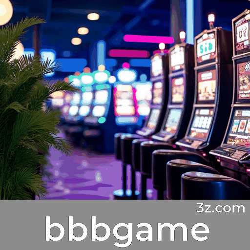 bbbgame: Estratégias inteligentes para bônus valiosos