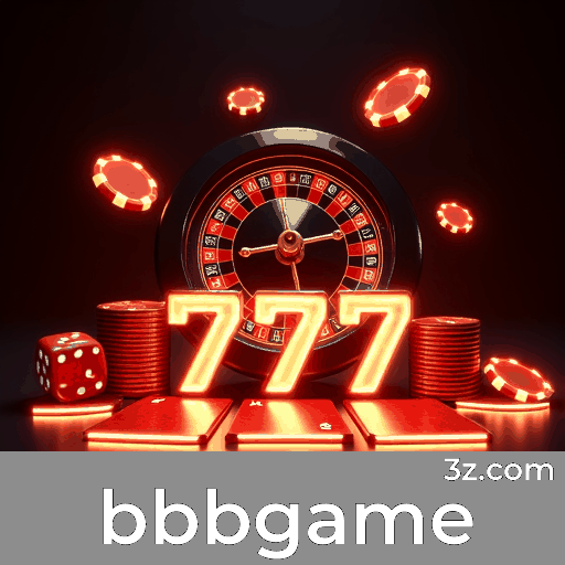 Aprenda Jogos com BBBGame: Melhore Sua Estratégia Agora!