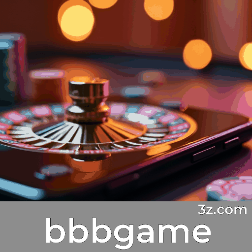 Desenvolvedores de elite e inovação técnica na bbbgame