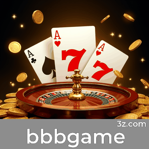 Tecnologia de Nuvem Avançada e Segurança de Ponta, Disponível na BBBGame