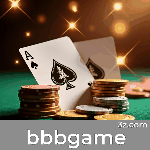 Desenvolvedores de elite e inovação técnica na bbbgame