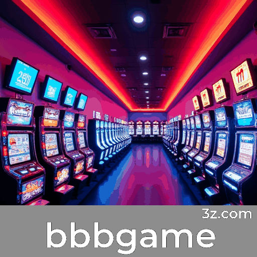 Tecnologia de Nuvem Avançada e Segurança de Ponta, Disponível na BBBGame