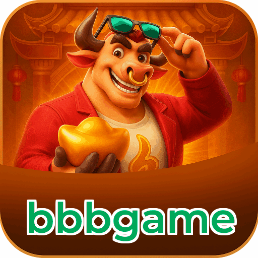 bbbgame