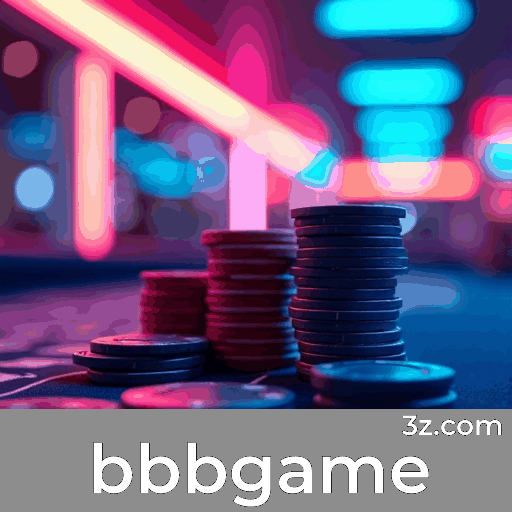 Desbloqueie Bônus Exclusivos no bbbgame!
