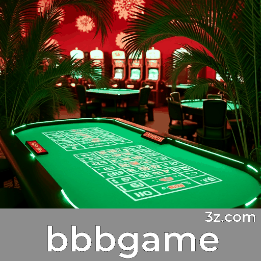 Controle Exclusivo da Sua Conta na bbbgame com Segurança Avançada