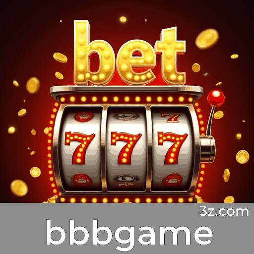 bbbgame: Estratégias inteligentes para bônus valiosos