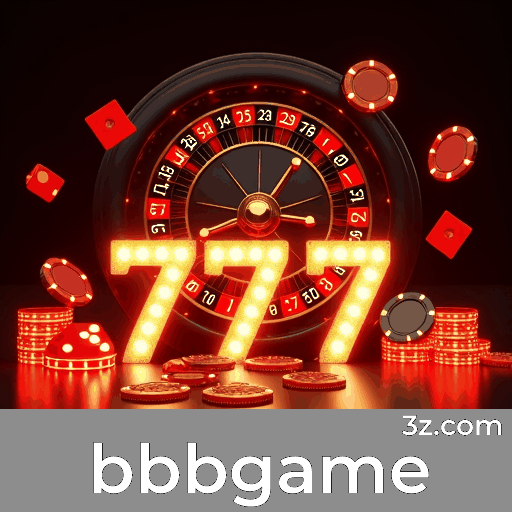 Aprenda Jogos com BBBGame: Melhore Sua Estratégia Agora!