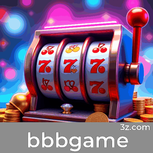 Desbloqueie Bônus Exclusivos no bbbgame!