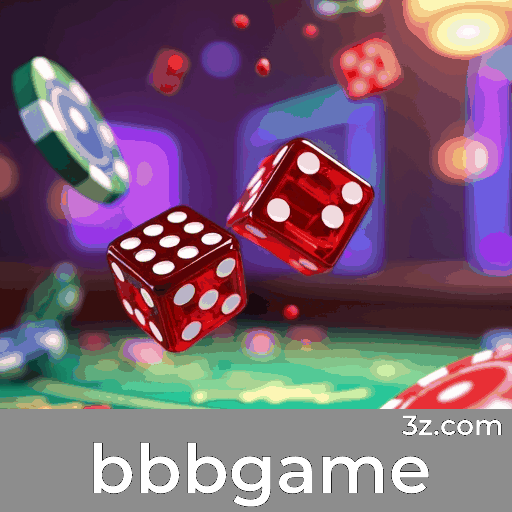 Aprenda Jogos com BBBGame: Melhore Sua Estratégia Agora!