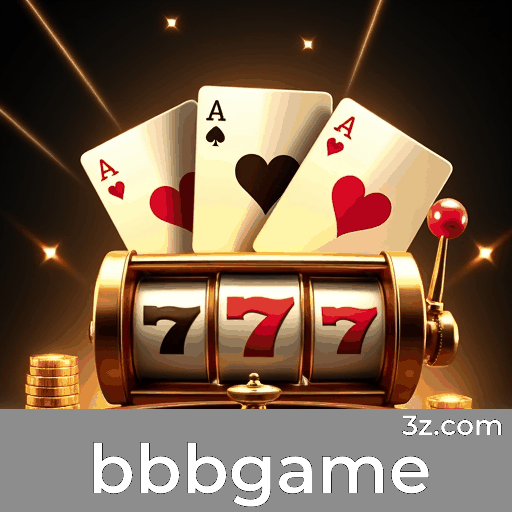 bbbgame: Crash e Estratégias Comunitárias Emocionantes