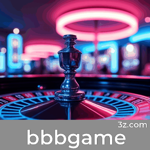Controle Exclusivo da Sua Conta na bbbgame com Segurança Avançada