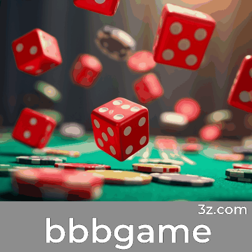 Aumente Seus Ganhos com o App bbbgame