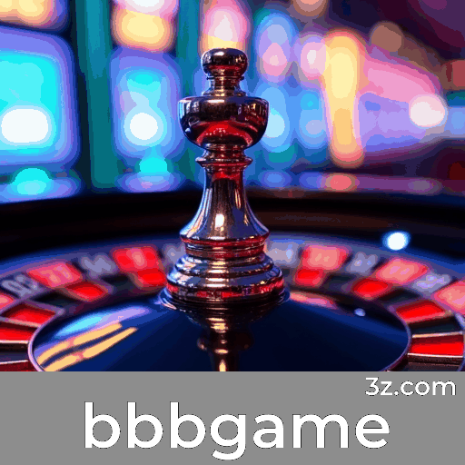 Aprenda Jogos com BBBGame: Melhore Sua Estratégia Agora!