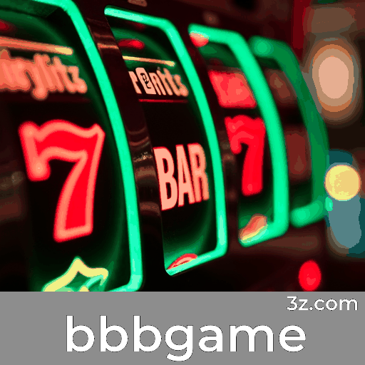 bbbgame: Experiência Profissional e Real no Cassino