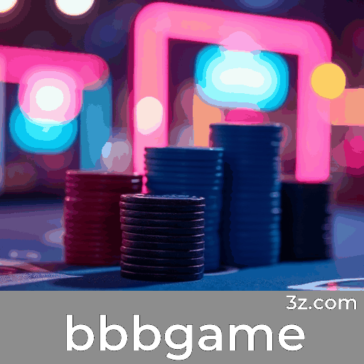 bbbgame: Experiência Profissional e Real no Cassino