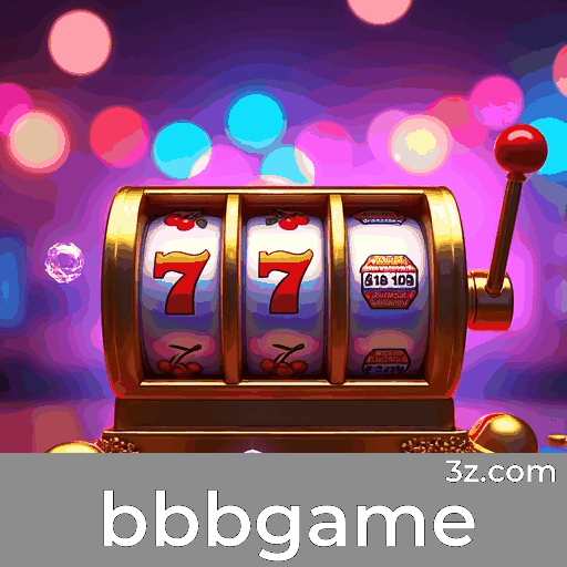 Tecnologia de Nuvem Avançada e Segurança de Ponta, Disponível na BBBGame