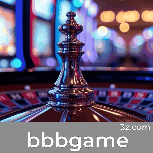bbbgame: Estratégias inteligentes para bônus valiosos