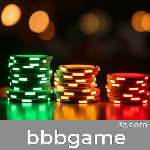 Desenvolvedores de elite e inovação técnica na bbbgame