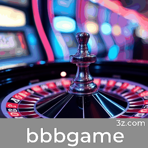 Tecnologia de Nuvem Avançada e Segurança de Ponta, Disponível na BBBGame