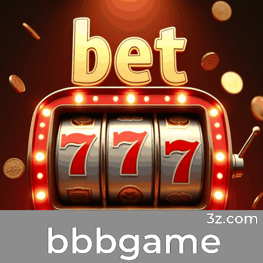 Aumente Seus Ganhos com o App bbbgame