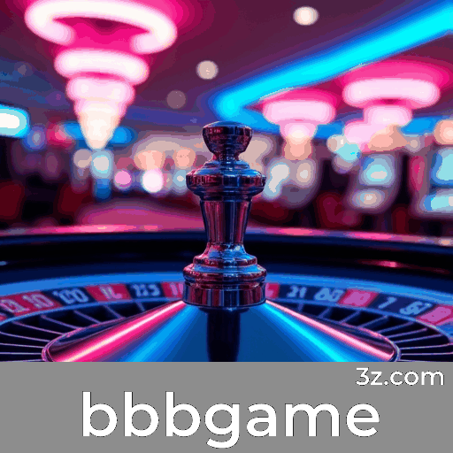bbbgame: Estratégias inteligentes para bônus valiosos