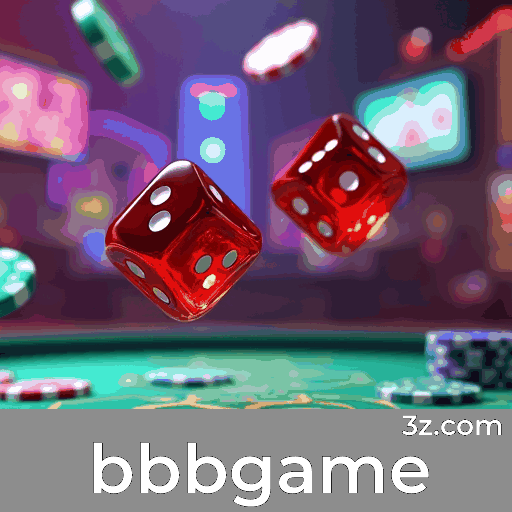 Desbloqueie Bônus Exclusivos no bbbgame!